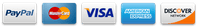 payment icons